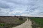 Loc Agigea / Judetul Cta /Teren intravilan 500 mp cu o deschidere stradala 16 ml - 10