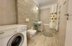 Apartament cu 2 camere de inchiriat, modern la Maurer Residence - 7