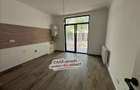 Casa individuala || Buftea || Ilfov || A0 || COMISION 0% || 5 camere - 5