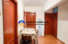 Apartament 4 camere/2 bai/2 balcoane  – Precista / Shopping City - 1