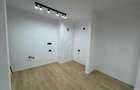 Apartament 2 camere în zona FABRICII - 4