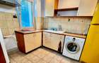 Apartament 3Camere-66mp- Etaj1-Centrala Termica- Cartier Astra-Brasov