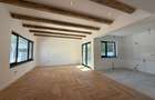 CASA INDIVIDUALA PARTER - CURTE 450MP - PADUREA PETRESTI - 9