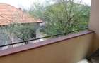 Casa tip duplex, cart A Muresanu - 10