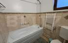 Apartament 2 camere zona Tudor Vldimirescu - 11