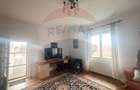 Apartament de inchiriat sttr. Gales, Parc Sub Arini - 5