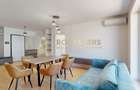 Apartament 2 Camere | MTM Residence | Pipera - 5