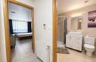 Inchiriere vila 5 camere Sydney Rezidence /garaj/mobilat/utilat - 10