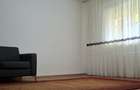 3 camere Prundu , Decomandat / 2 băi / 2 balcoane , finisaje clasice! - 2
