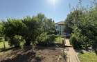 Casă individuală de vânzare -322 mp, 6 camere, Alba Iulia, ZONĂ EXCLUSIVISTĂ - 9