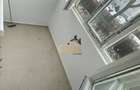 Apartament 3 camere | Renovat total | 50 mpu | zona Retezat Manastur - 9