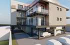 Apartament 2 camere strada Meșteșugarilor - 3