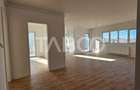 Apartament 4 camere 91 mpu 3 balcoane in Sibiu zona Doamna Stanca - 3