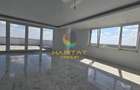 Metalurgiei Penthouse 3camere 224mp modern bloc 2025 locuit - 2