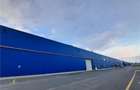 Spatiu Comercial - 1200 mp - Zona Comerciala Coresi