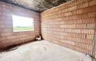 Duplex pe parter | 3 camere | 2 bai | Pod mansardabil | Mosnita Noua - 13