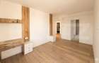 Duplex finisat premium 210 mp utili, zona rezidentiala Borhanci - 13