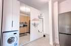 Apartament 2 camere | Prima inchiriere | Loc de parcare inclus - 7