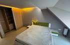 Penthouse, 3 camere, modern, parcare Manastur zona Campului, Mehedinti - 13