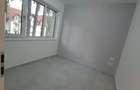 OPORTUNITATE | Apartament 2 camere | Predeal Clăbucet | Locație ideală - 3