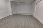 Spatii comerciale in zona Brintex, suprfate de 70mp si 40mp, comision 0% - 2