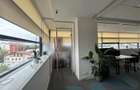 Inchiriere birouri - Titeica Office Building de la 61 mp - 5