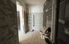 Apartament 2 camere 53mp+terasa 25mp, parcare, etaj intermediar, Corneliu Coposu - 8
