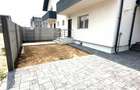 Vanzare Casa tip Cub/Bragadiru Cartierul Independentei id nr 10 - 2