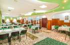 Cascada Hotel for sale, 24 Rooms, Durău Resort, Neamț - 5