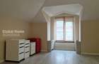 Vila D+P+E+M | Parcul Carol | Bulevardul Libertatii | - 23