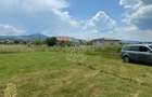 Teren 7200 mp-parcelabil-investitie-Sieu Magherus la 16 km de Bistrita - 6