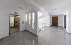 Apartament 2 camere, renovat in Iunie, cu loc de parcare subteran PROPRIU - 10