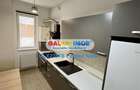 Vanzare 2 camere | Park Residence | Centrala Proprie | Decomandat - 14