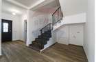 CASA TIP DUPLEX  de vanzare | Constructie noua | COMISION 0% - 5
