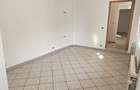 Carol Knappe | Casă Renovată | 5 Camere | Ideală pentru Birouri - 12