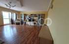 Apartament 4 camere  120 mp utili + balcon etaj 2 mobilat utilat - 2