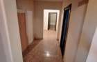 Intim  - Sabroso, apartament 3 camere decomandate, - 1