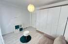 Apartament 2 camere balcon pod generos parcare zona Calea Cisnadiei - 2