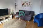 Apartament 2 camere Centrul Civic, 41mp - Brasov - 14