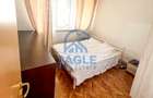 Tomis 1 - 2 Camere Petfriendly decomandat cu centrala AC si balcon - 9