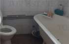 Apartament 3 camere , zona Matache, RS 1, central,  pentru locuit sau investitie - 12