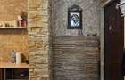 Apartament 2camere Darmanesti,cochet si ingrijit,sau schimb cu 3camere+diferenta - 9