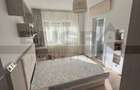 Apartament cu 3 camere, 70 mp, etaj intermediar, parcare, Edgar Quinet - 5