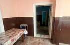 RECO Casa cu 5 camere in Oradea zona Oncea - 5