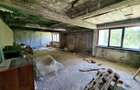 Club/ Restaurant S+P- Paraul Rece Predeal/ Valea Rasnoavei - 13