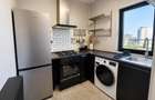 Apartament 2 camere  | IZona Ateneu | Zona Ultracentrala Sector 1 - 5