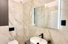 Apartament 2 camere | ULTRAFINISAT | Zona Eroilor / Floresti - 14
