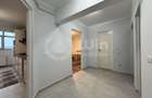 Apartament 2 camere | Decomandat | La cheie | Piata Marasti - 5