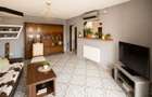 Apartament cu 3 camere | Calea Dorobantilor | Aer conditionat - 2