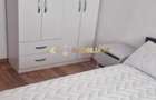 3 Camere de inchiriat | Unirii | Metrou | Renovat - 2